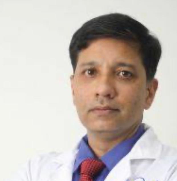 Doctor Image